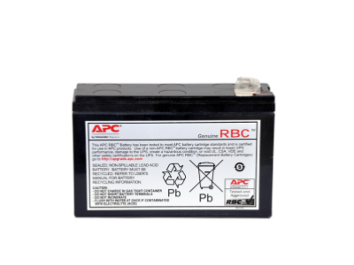 APCRBC110